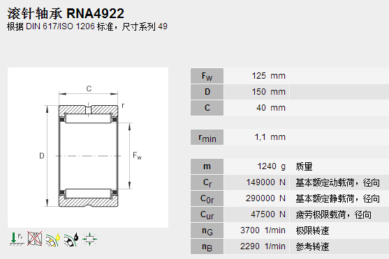 HQ(mo)(Ϻ)޹˾M(jn)RNA4922SЅ(sh)Y