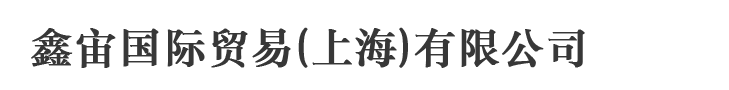 FAGSд_(gu)HQ(mo)ףϺ޹˾